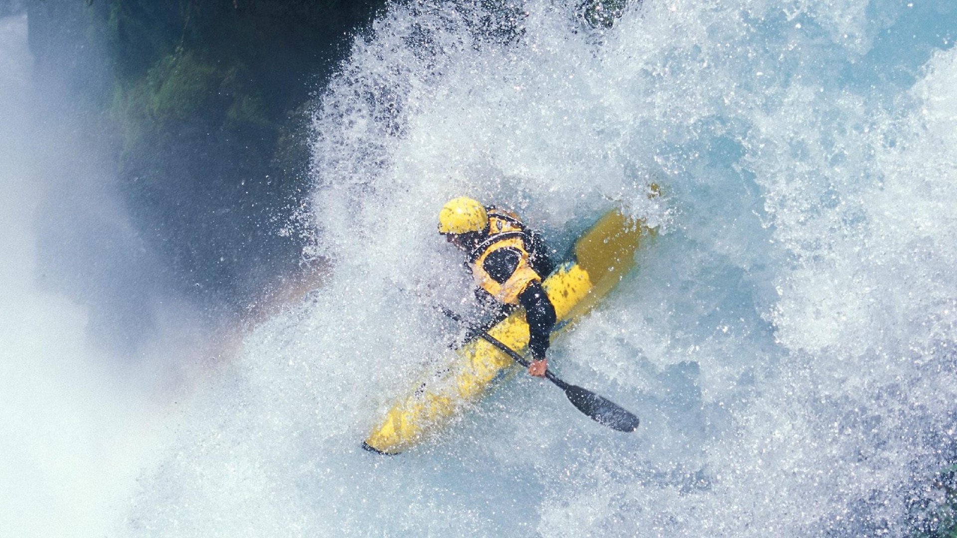 体育场馆智能化管理应用，体育场馆智能化管理应用研究
