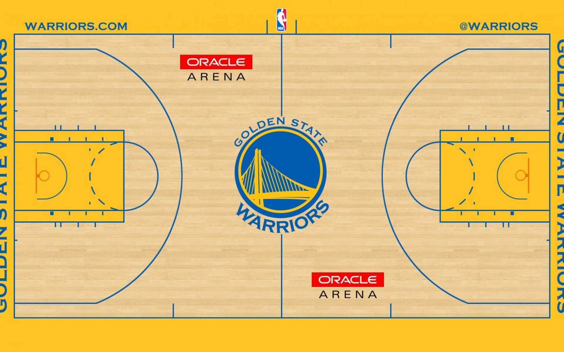 青少年体育活动评估标准，青少年体育活动评估标准是什么