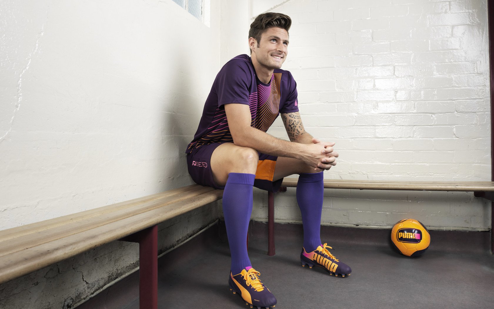 世界杯首秀经验塑造未来发展挑战，世界杯创新