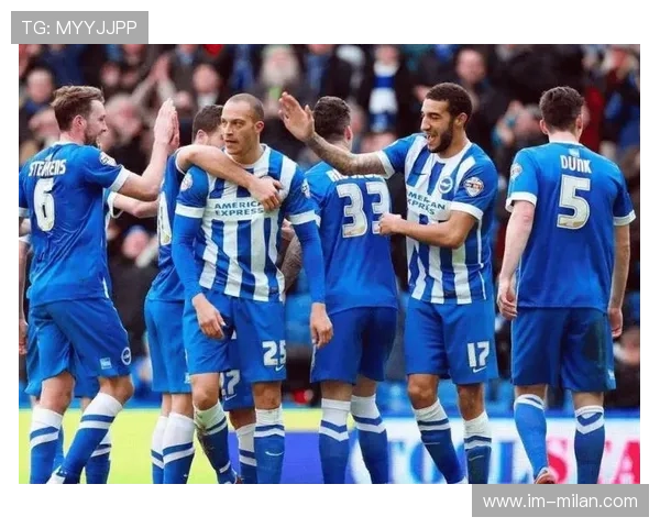 切尔西若稳定主力阵容成绩稳步上升