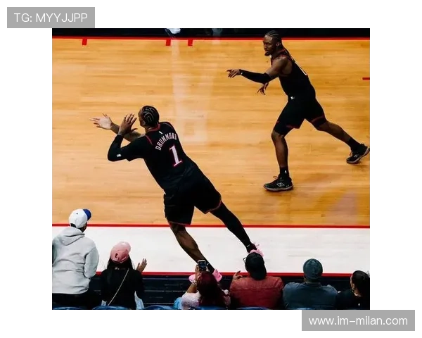 东部第一控卫到底是谁？坎宁安VS马克西再约一场，坎宁安21年选秀