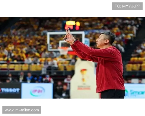 中国篮球以实力赢得世界尊重，中国篮球在世界什么水平