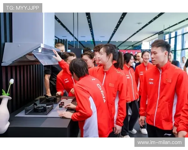 中国跳水队再度横扫五金：荣耀背后的坚持与创新