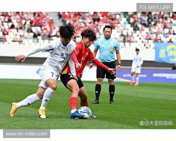 俱乐部与赞助商合作推出球迷福利活动,俱乐部赞助费排行榜 俱乐部与赞助商合作推出球迷福利活动,俱乐部赞助费排行榜