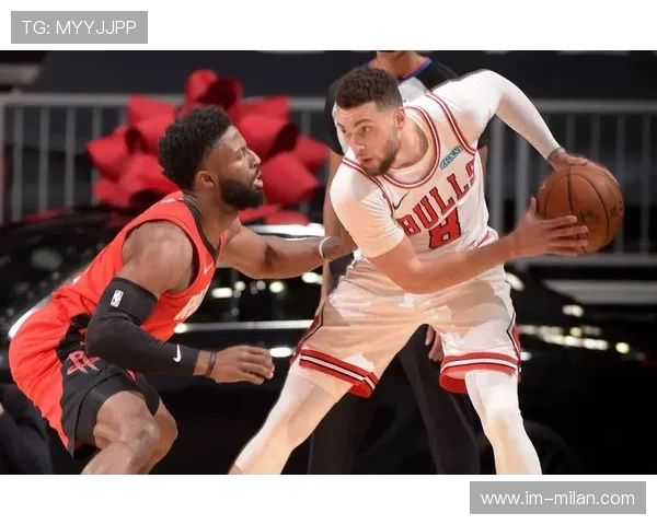 公牛后场抢断转化为快攻得分 公牛后场抢断转化为快攻得分