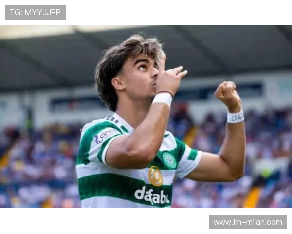 凯尔特人若塔边线1v1练习连续三次造成防守失位