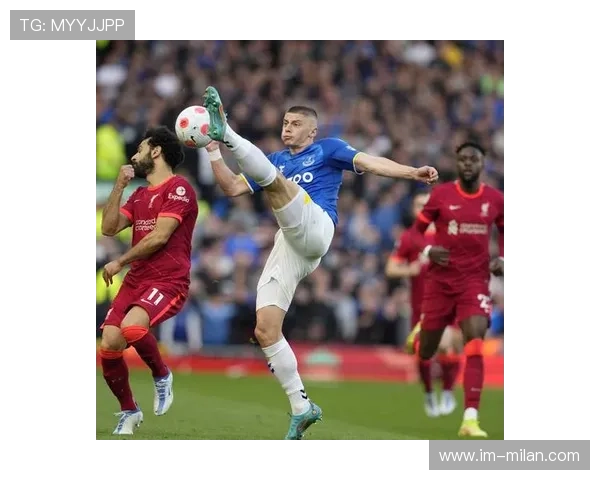 埃弗顿保级关键战临近,球迷信心回升,埃弗顿强吗 埃弗顿保级关键战临近,球迷信心回升,埃弗顿强吗