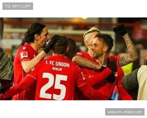 “德甲战局紧张，争冠队伍你追我赶”，德甲锦集