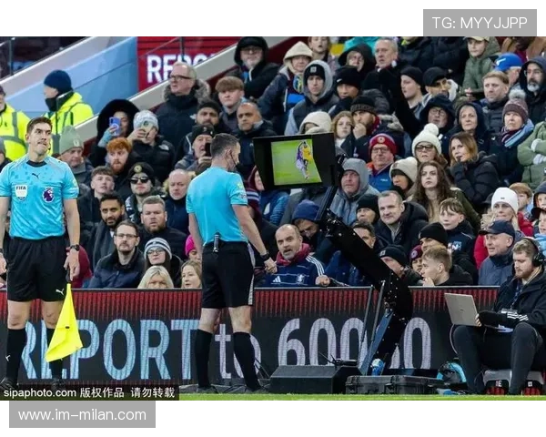 “英超临门一脚：超级逆转惊艳全场”，英超门将零封记录