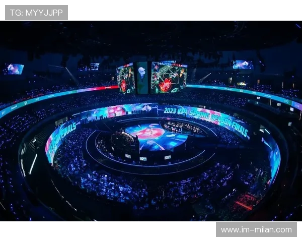 《王者荣耀》赛事观众地域分布：移动电竞的地域特色与文化差异