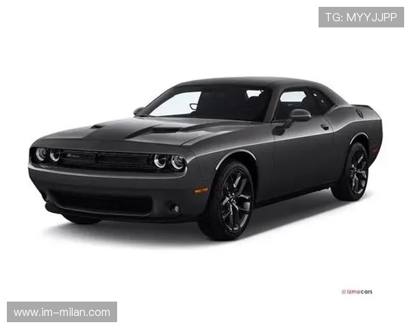 【穆基·贝茨的救世主表现】道奇队逆转战胜对手，穆奇贝茨 道奇