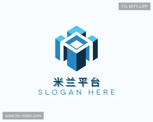 了解ac米兰官网