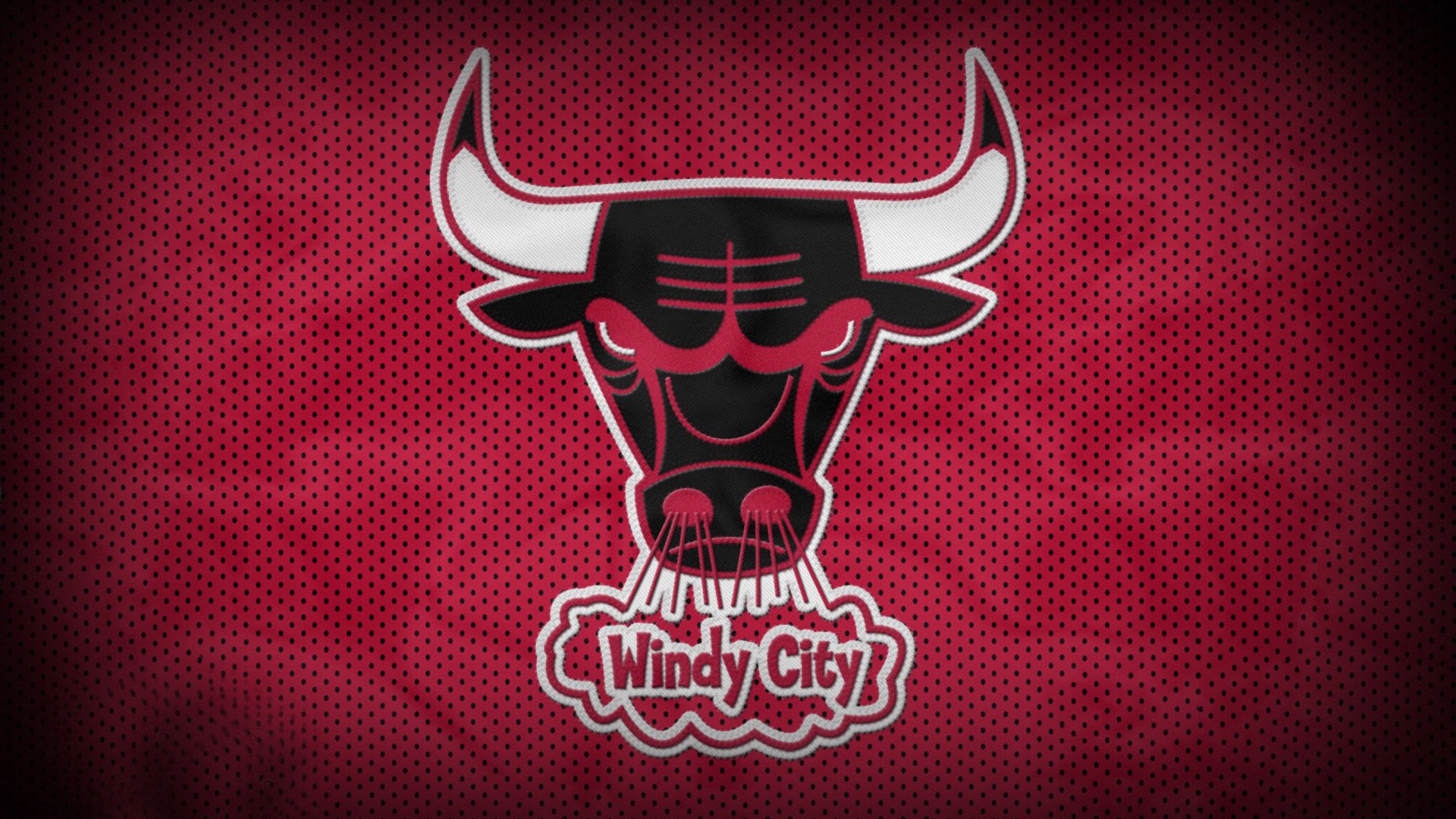 中国篮球运动员专项投篮技术动作分析，篮球运动员投篮的动作