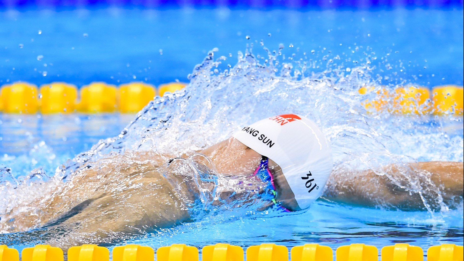 中国篮球青少年篮球训练方法多样化研究，青少年篮球训练现状分析