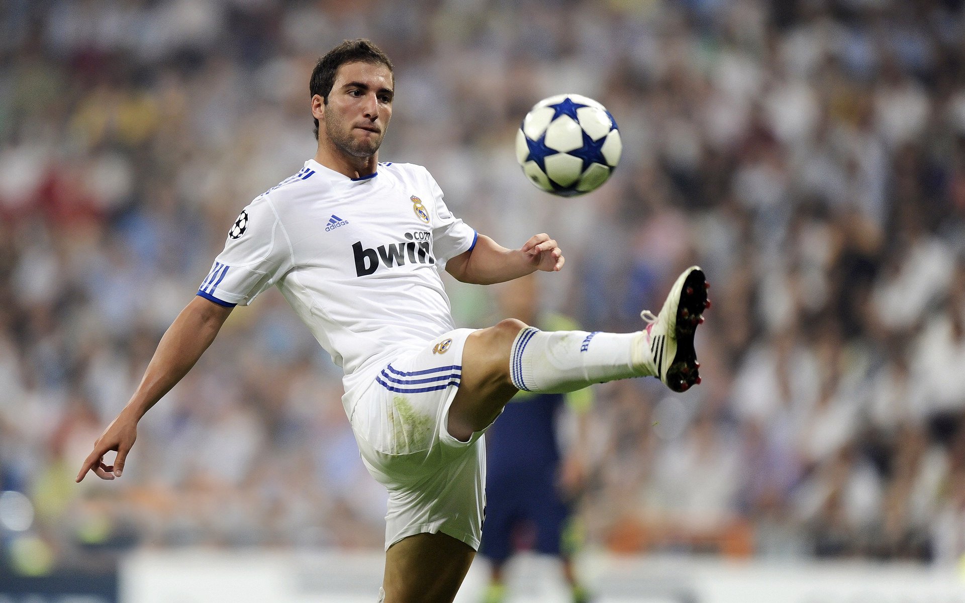 国际体育赛事转播权管理政策研究，赛事转播权的法律依据