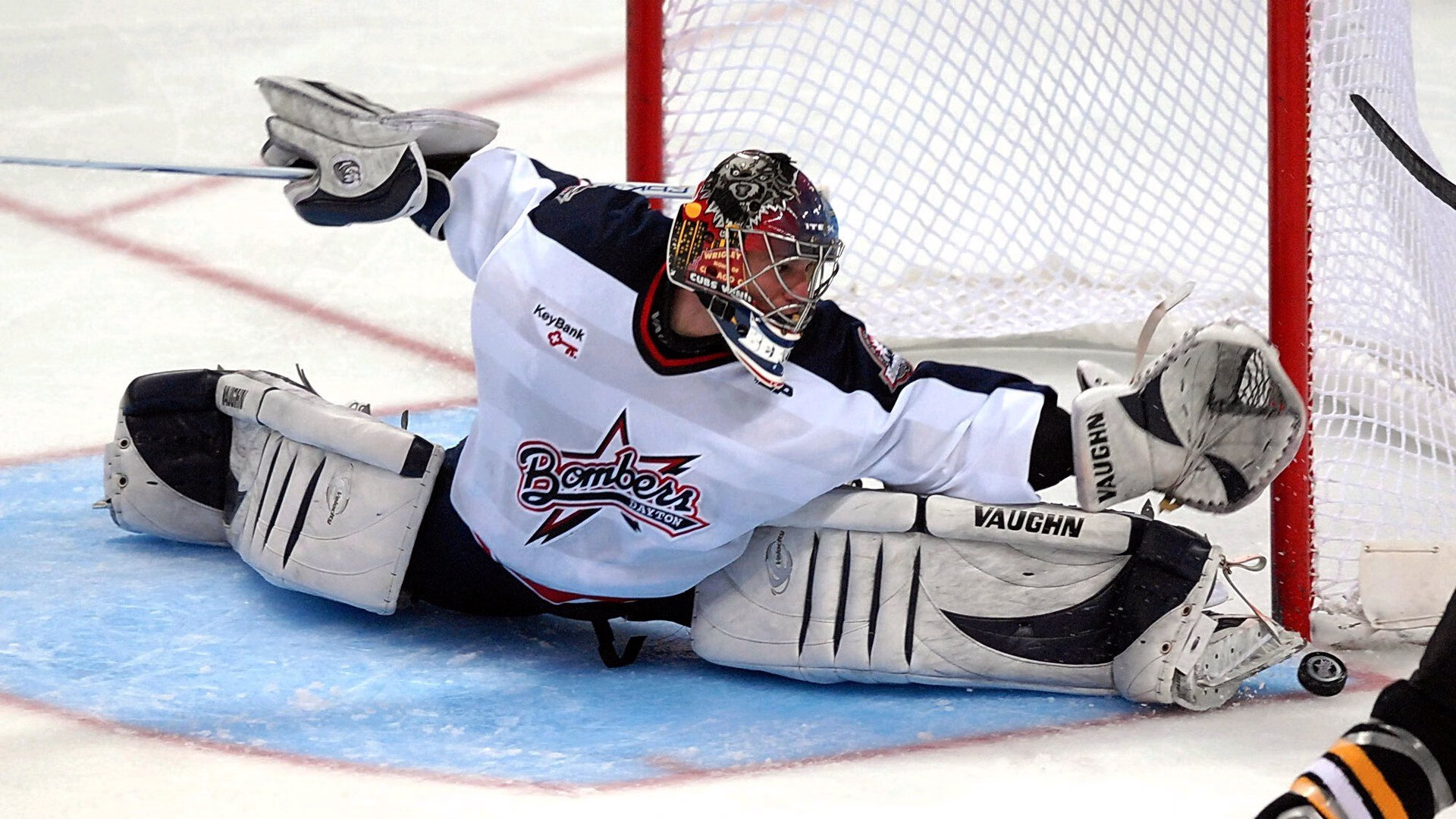 2026年亚洲单板滑雪U型场地赛 中国双子星包揽男女金牌