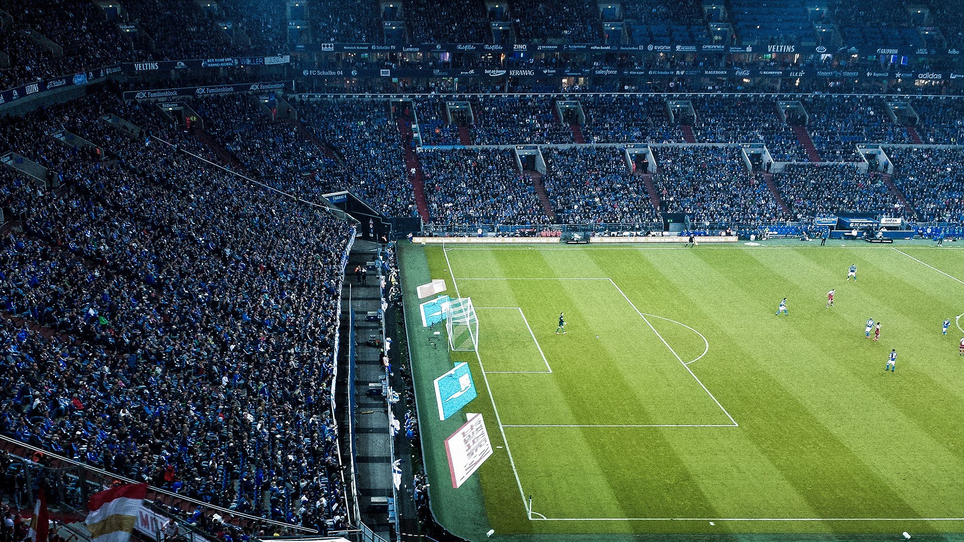 “最后一战”退役仪式比赛 运动员全家到场见证