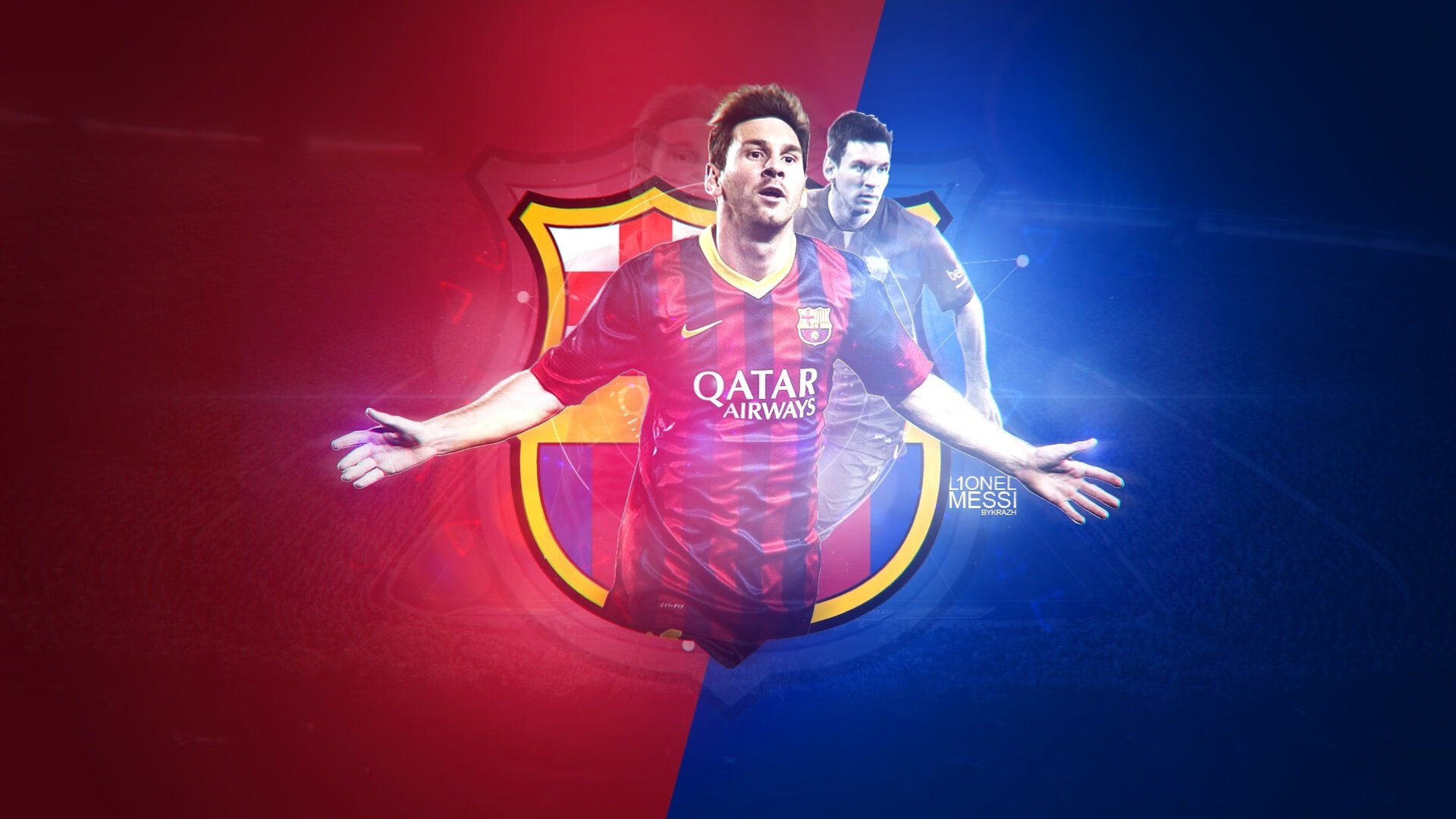 体育赛事成为全球焦点