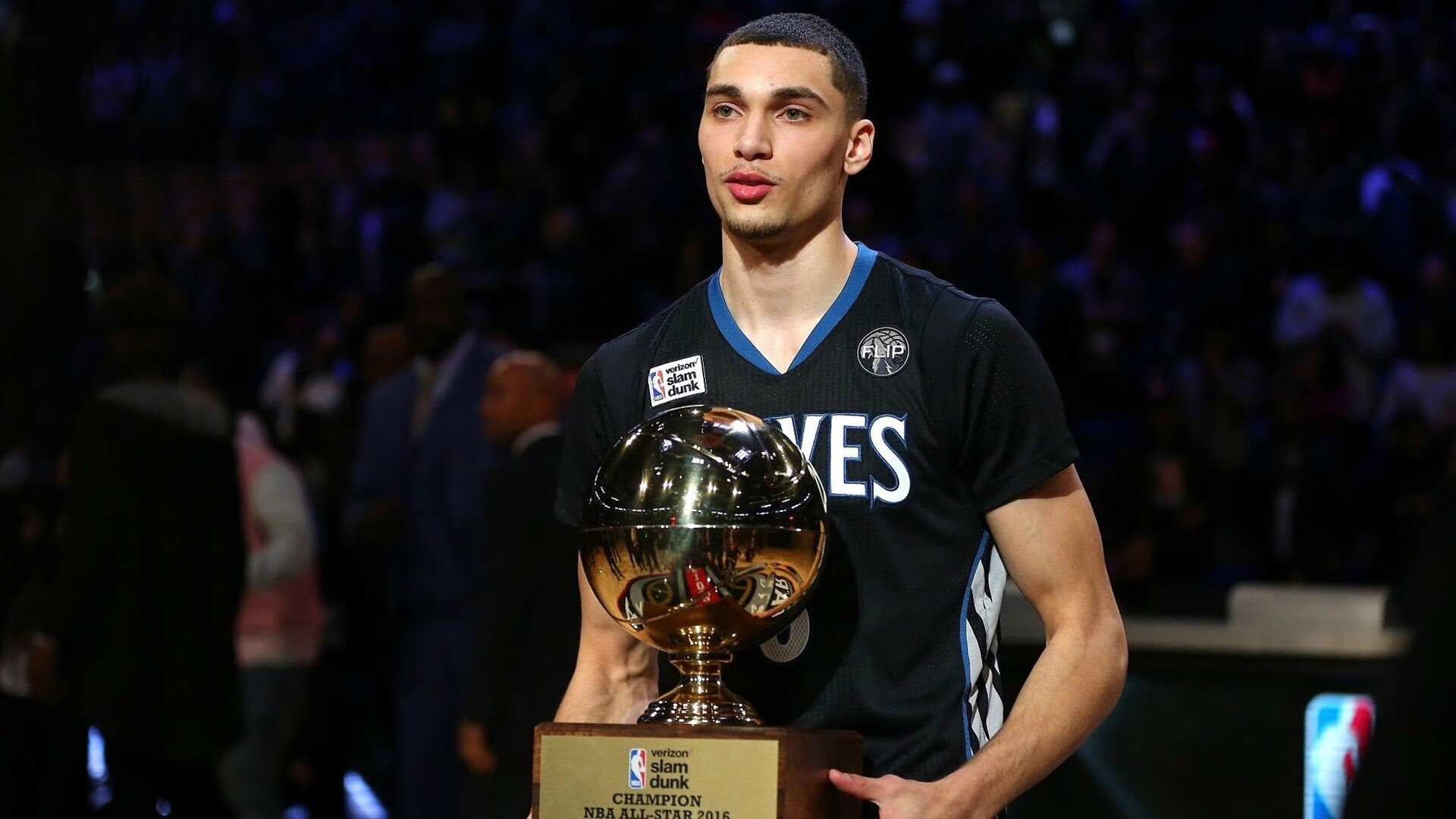 体育赛事精彩回顾