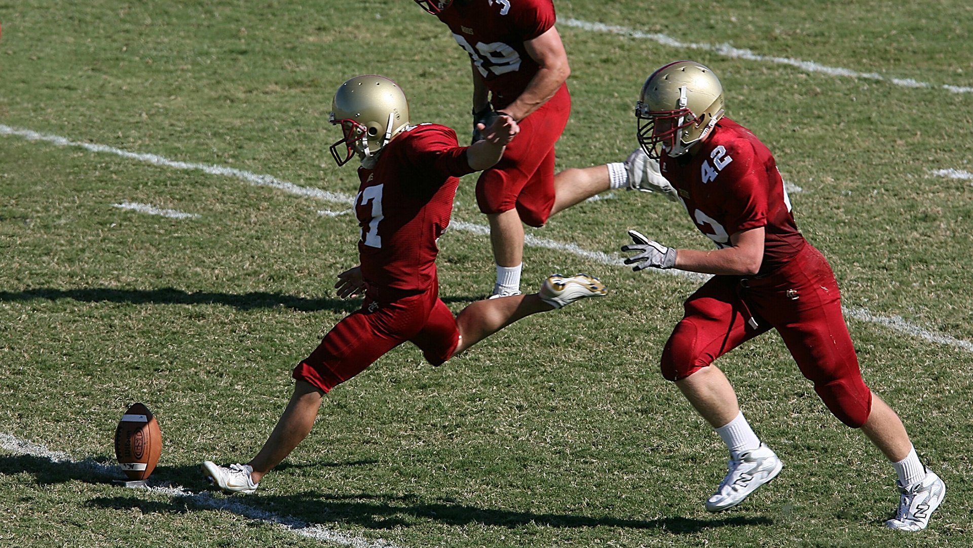 体育赛事门票市场分析