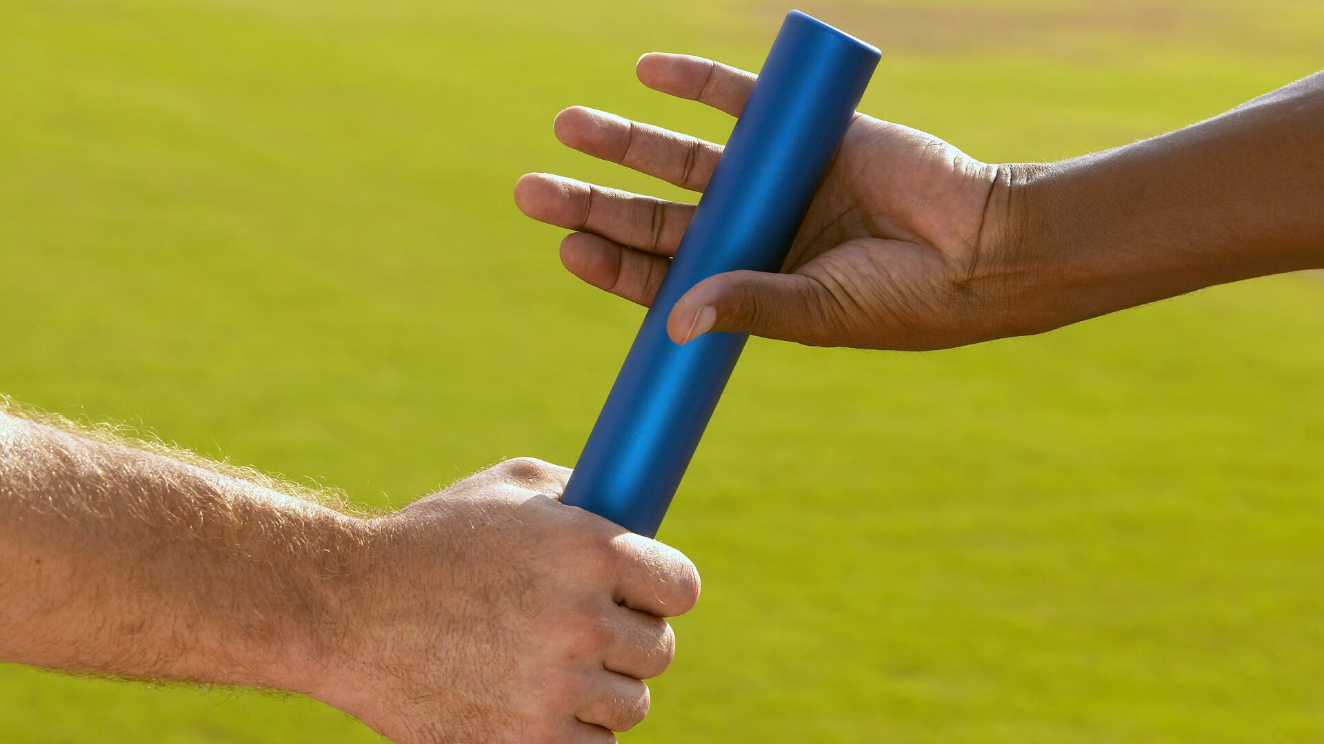 国际极限马拉松“极地站” -30℃环境考验意志力