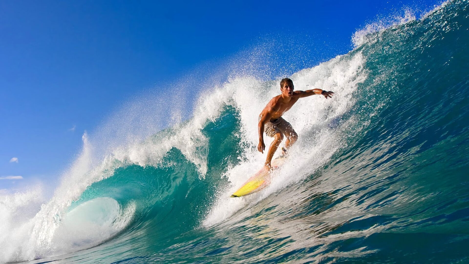 国际无障碍城市体验跑 健全人亲身体验轮椅路线设计