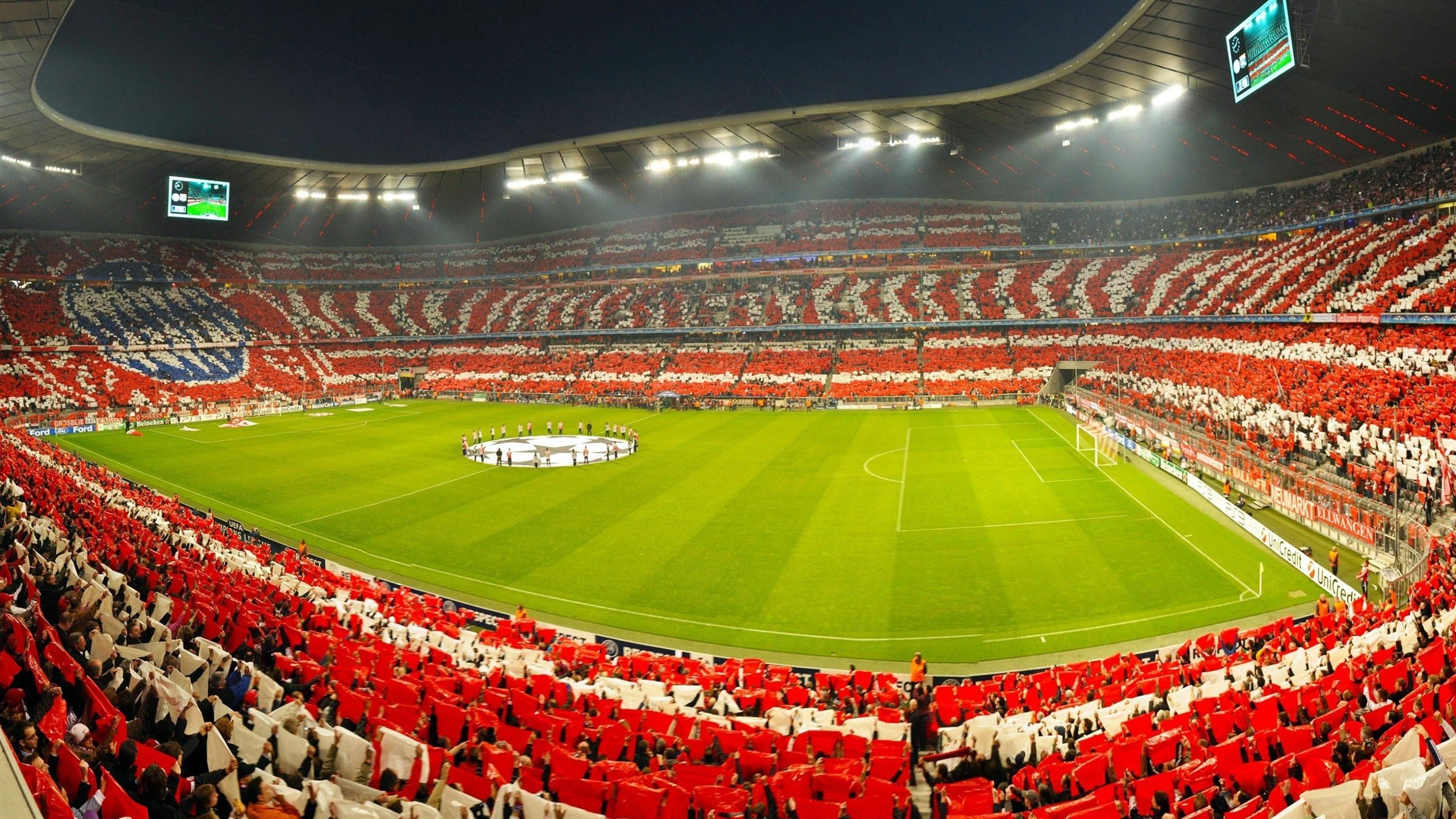 综合体育系“体训周综合挑战赛” 每日不同项目叠加计分